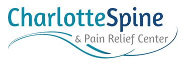 Charlotte Spine and Pain Relief Center